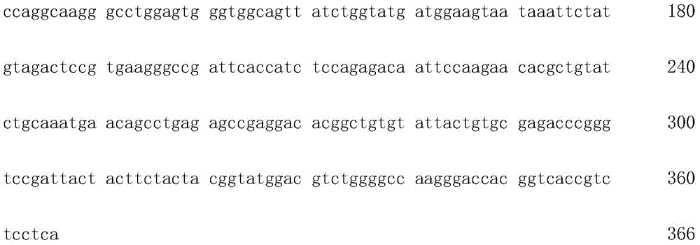 Figure IDA0001498409460003671