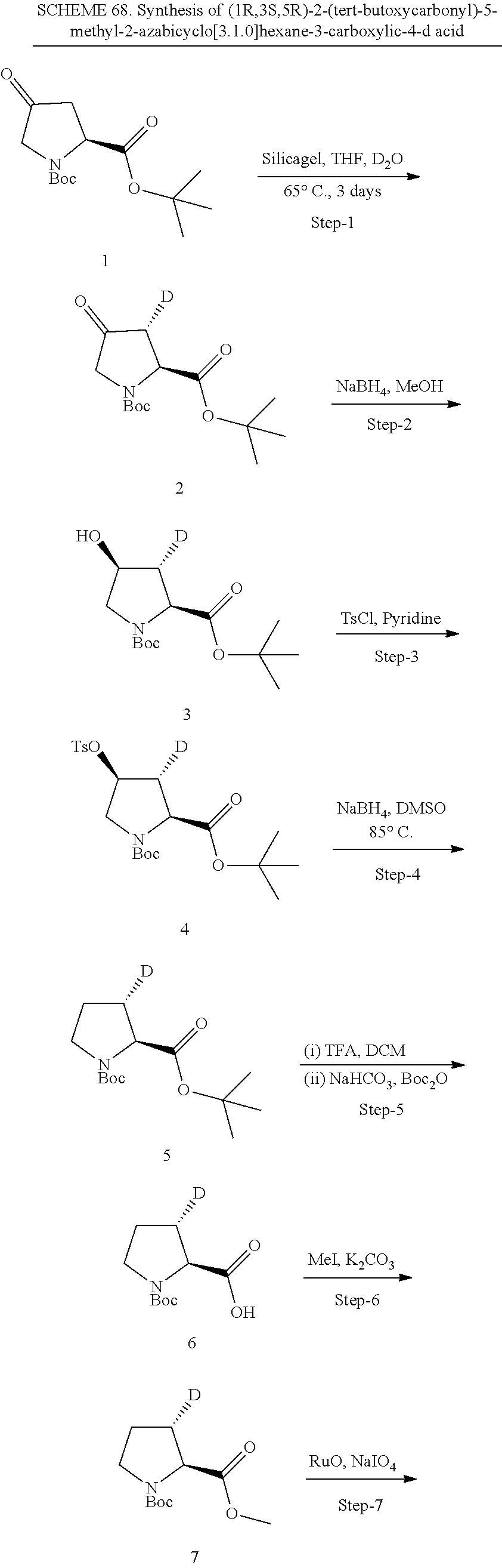 Figure US20250197403A1-20250619-C00155