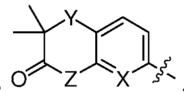 Figure imgf000030_0005