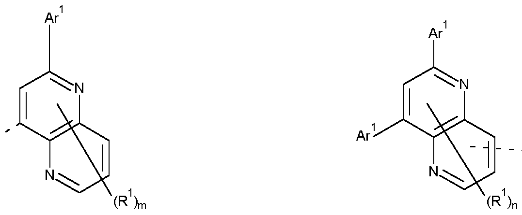 Figure imgf000031_0002