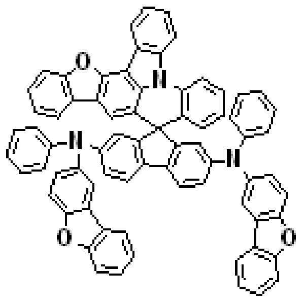 Figure 112011105638830-pat00087