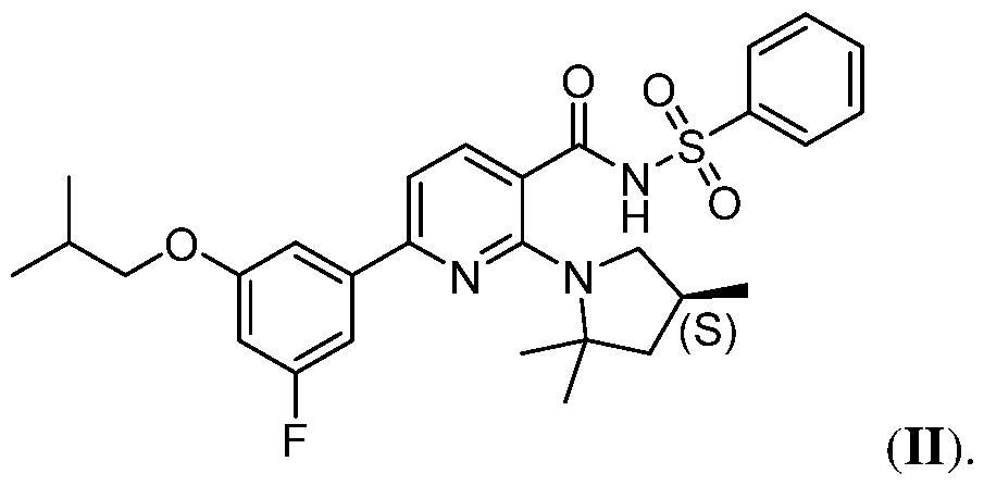 Figure imgf000053_0001