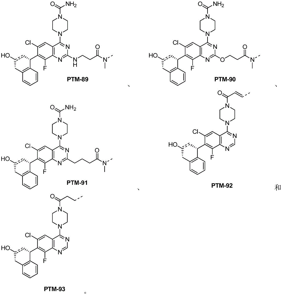 Figure BDA0002814149690007211