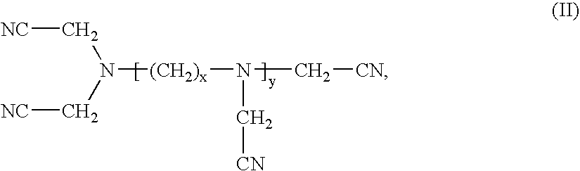 Figure US20080197082A1-20080821-C00002