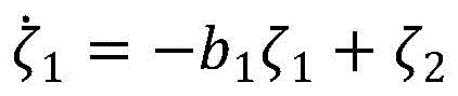 Figure BDA0003017236720000071
