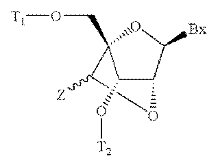 Figure 2025516680000169