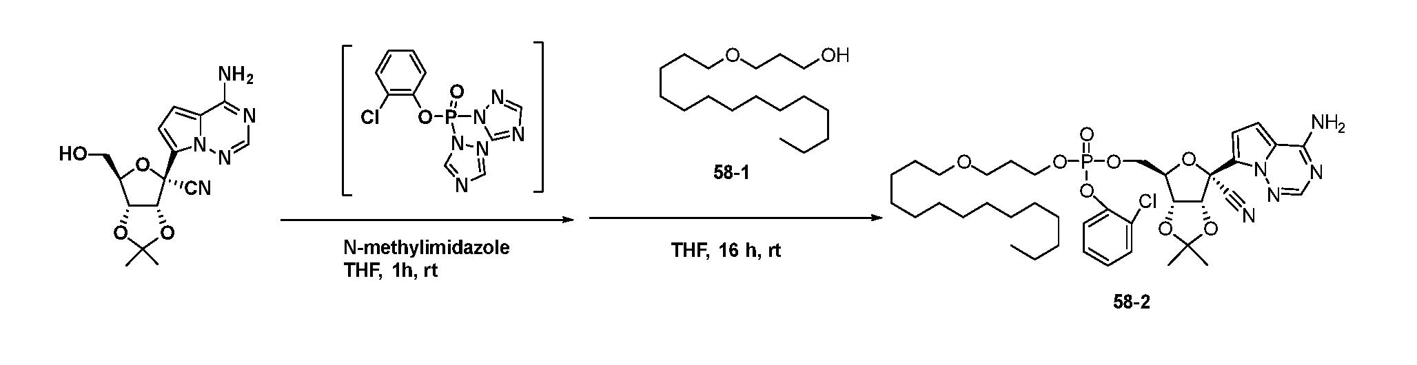 Figure imgf000214_0001