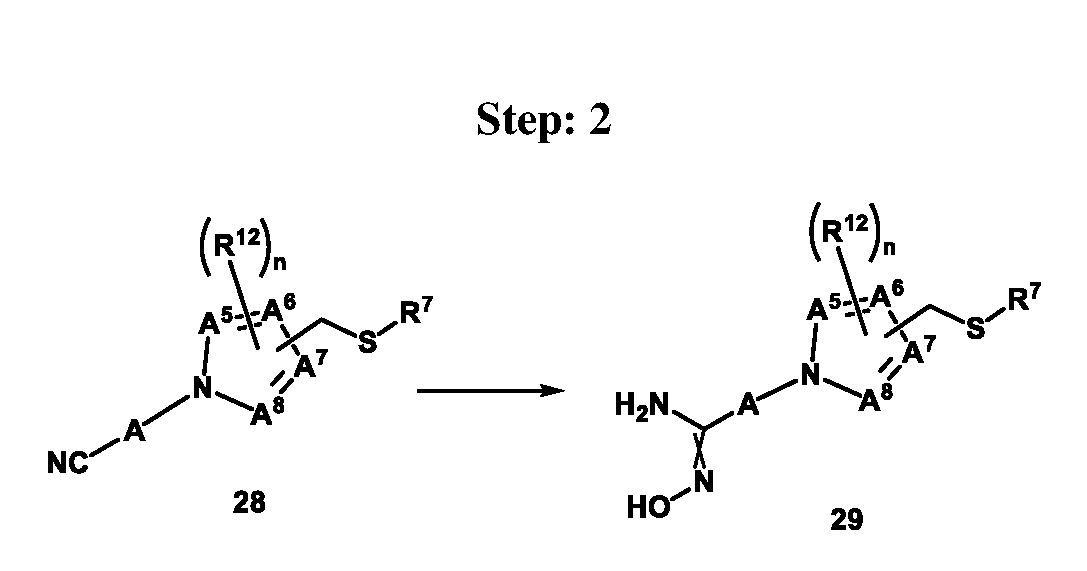 Figure imgf000041_0001