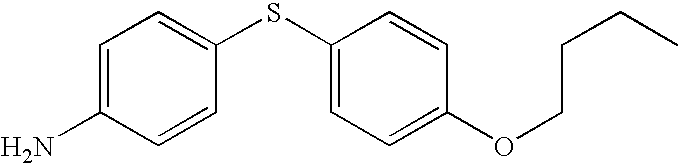 Figure US20090093526A1-20090409-C00078