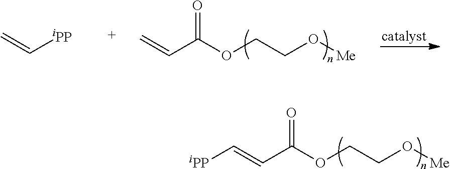 Figure US08754170-20140617-C00026