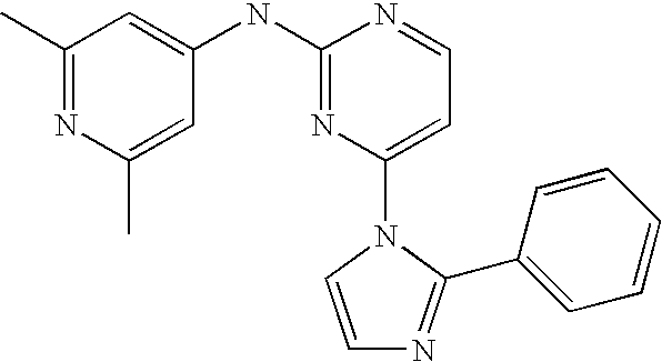 Figure US06958340-20051025-C00050
