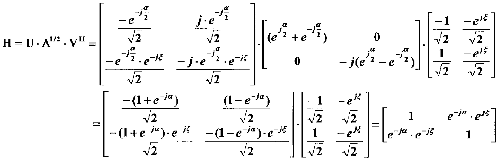 Figure imgf000066_0001