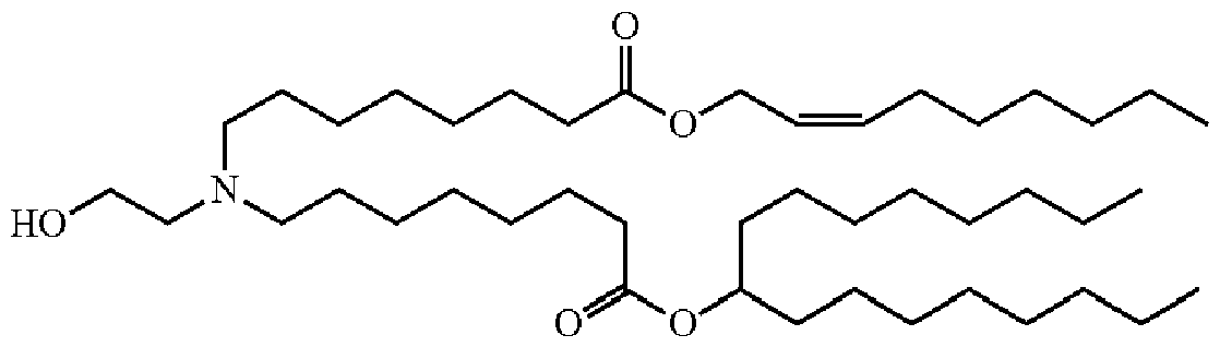 Figure imgf000417_0003