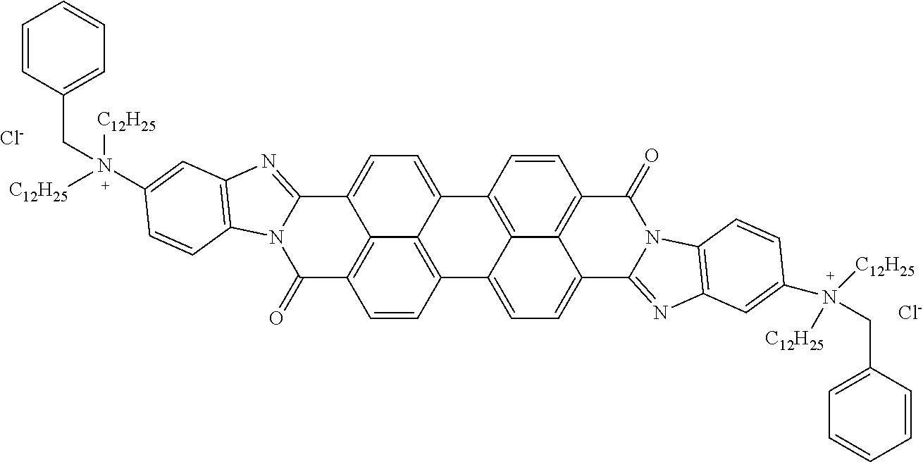 Figure US09978517-20180522-C00075