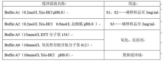 Figure 883399DEST_PATH_IMAGE010