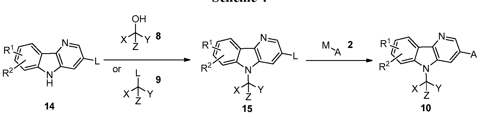 Figure imgf000056_0002