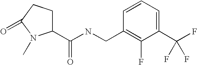 Figure US20080009541A1-20080110-C00103