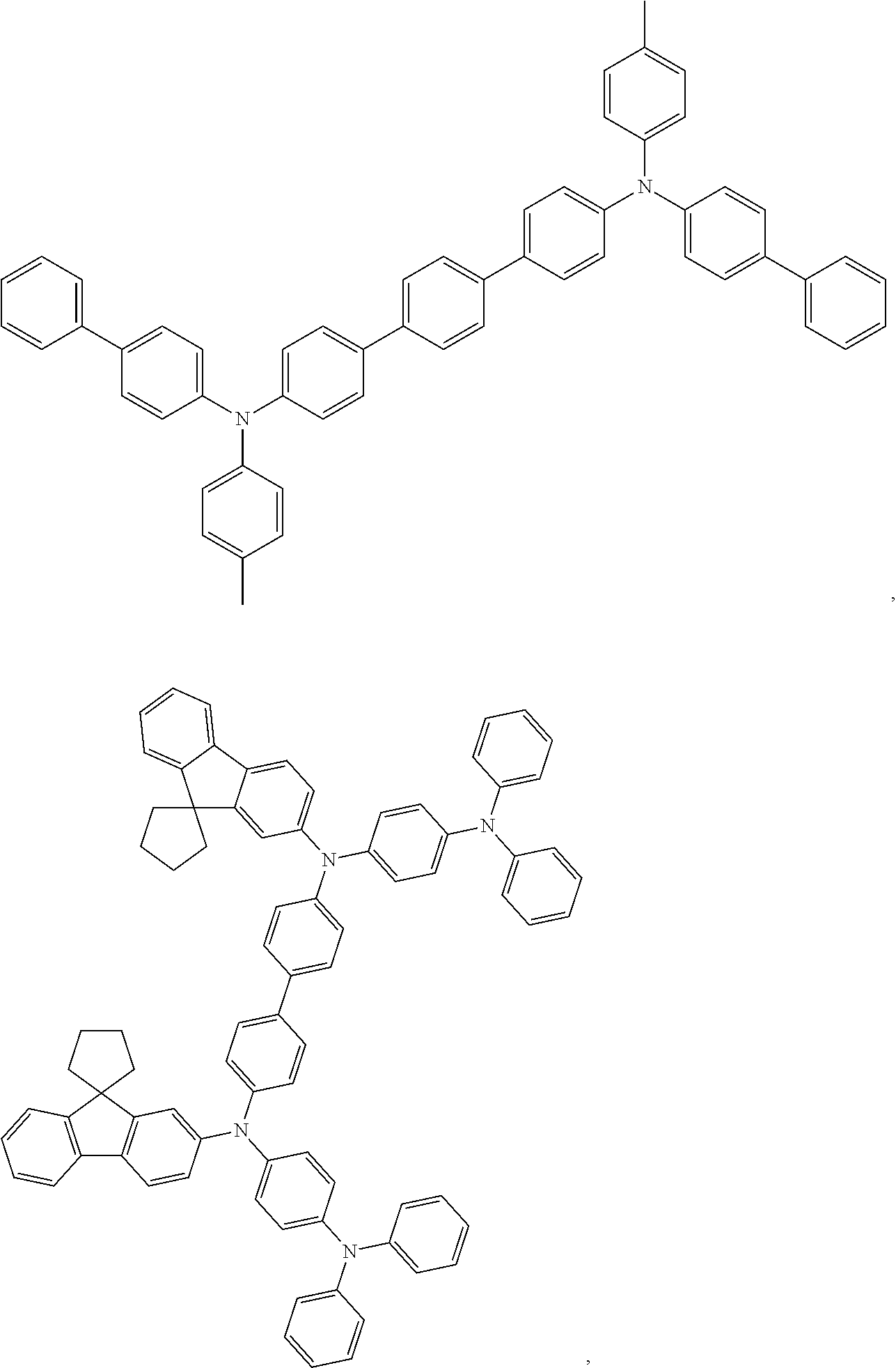 Figure US10978647-20210413-C00033