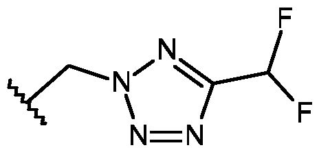 Figure imgf000039_0002