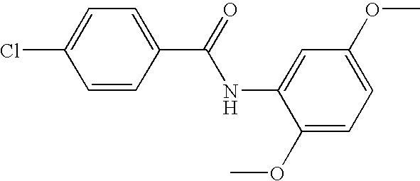 Figure US20090036420A1-20090205-C00333