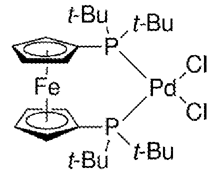 Figure imgf000111_0001