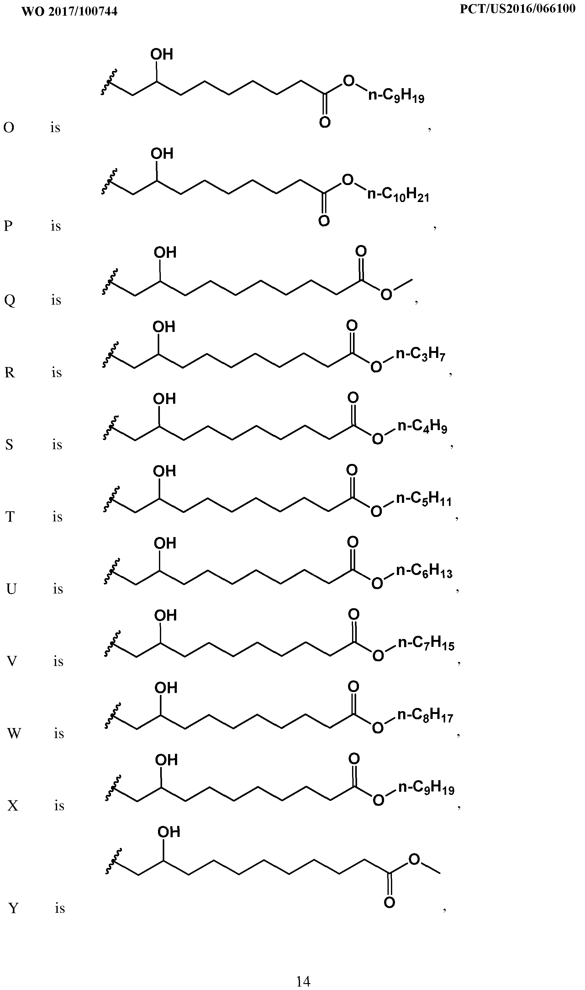 Figure imgf000015_0001