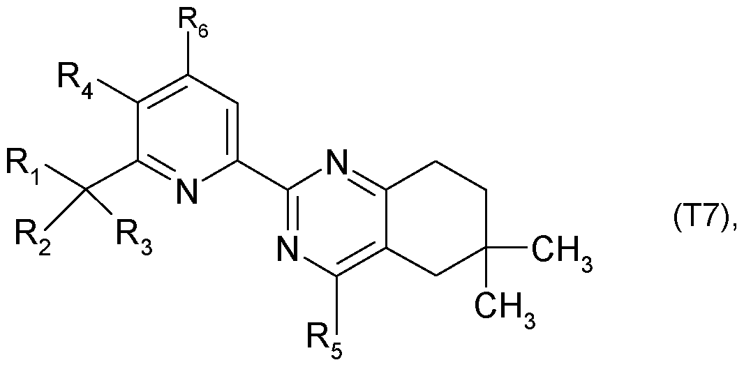 Figure imgf000064_0002