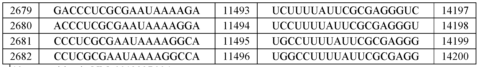 Figure imgf000130_0001