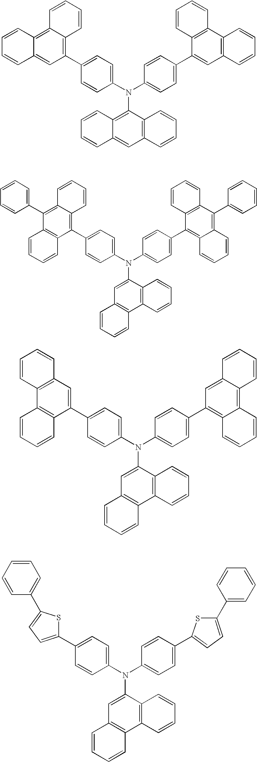 Figure US20090030202A1-20090129-C00079