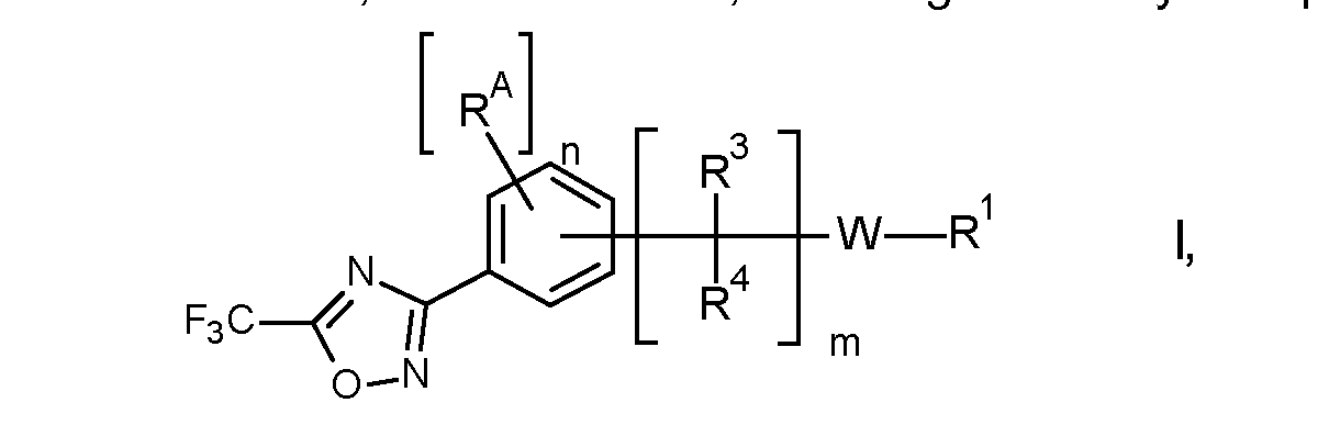 Figure imgf000057_0001
