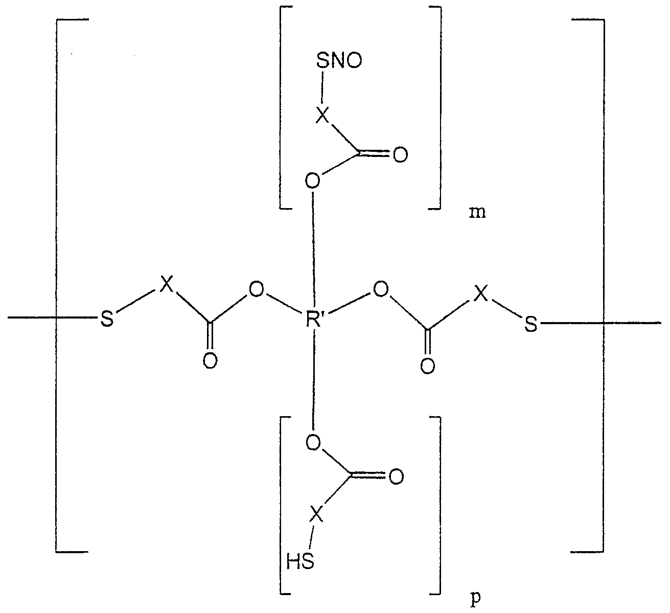 Figure imgf000048_0001