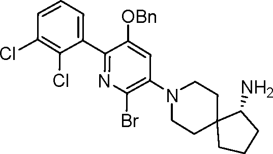 Figure BR112019014527A2_D0104