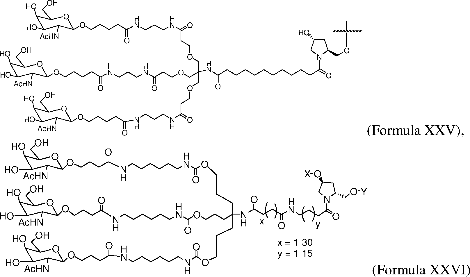 Figure AU2018360697A1_D0029