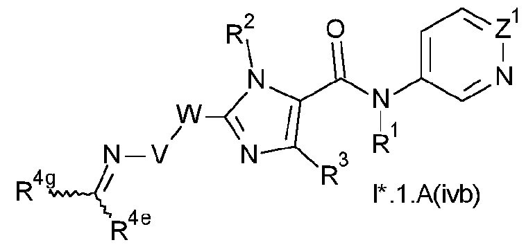 Figure imgf000035_0003