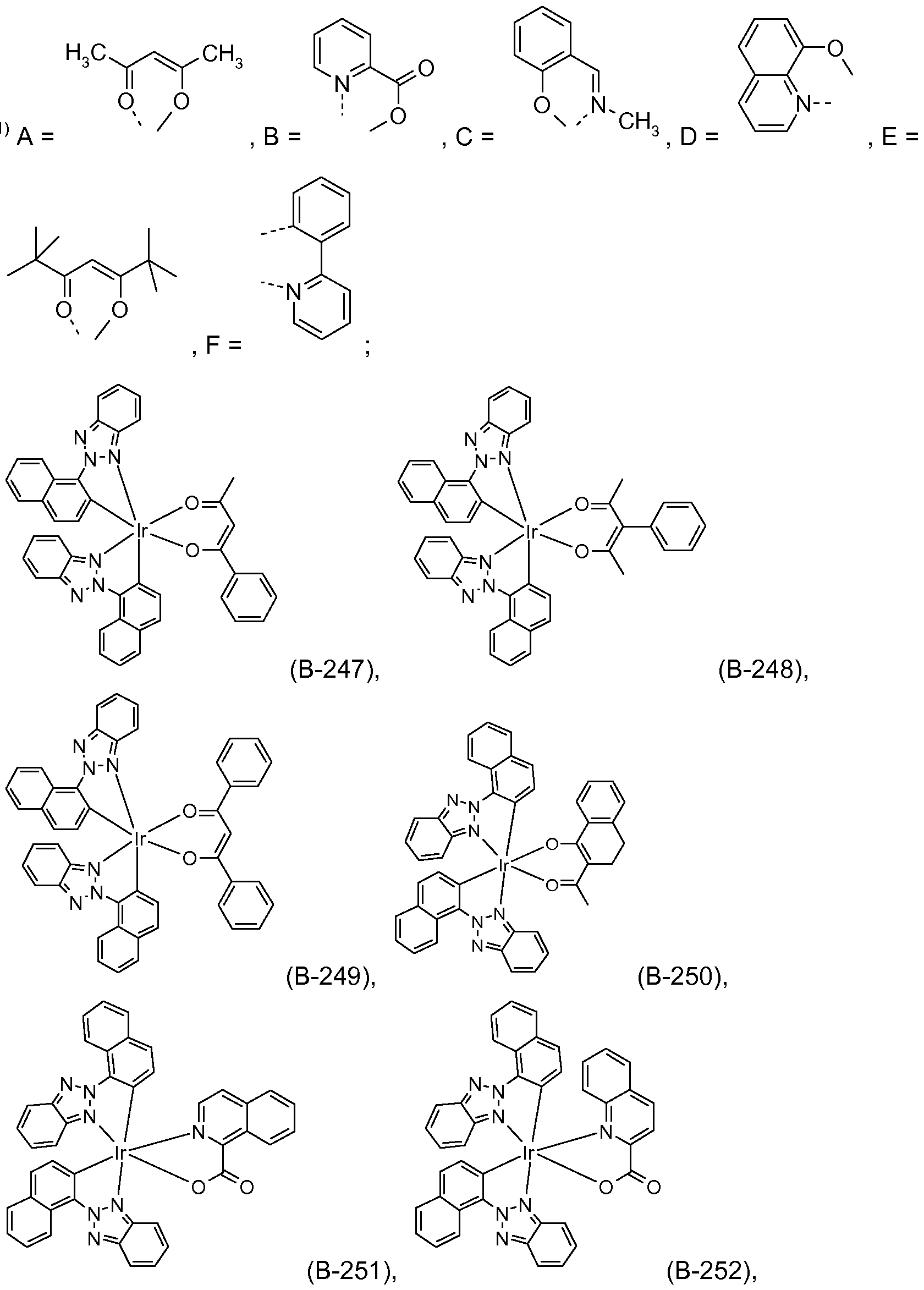 Figure imgf000097_0001
