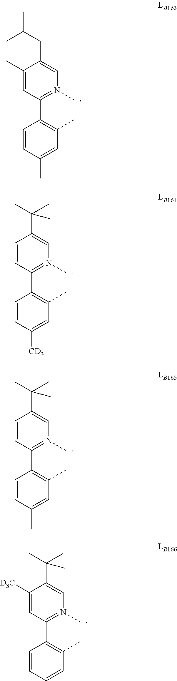Figure US20250204238A1-20250619-C00468