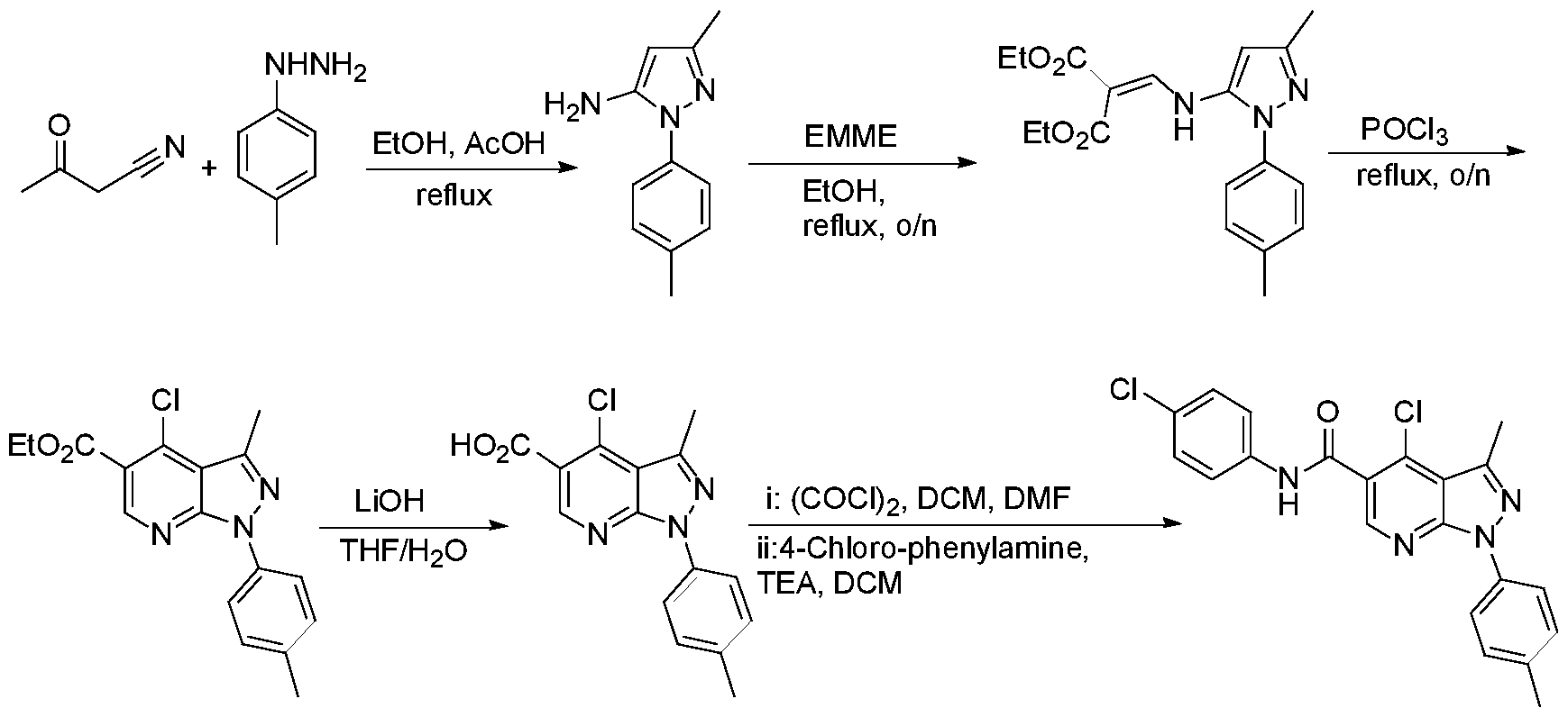 Figure imgf000210_0002
