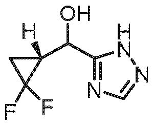 Figure imgf000070_0001