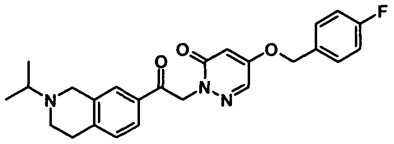 Figure imgf000104_0001