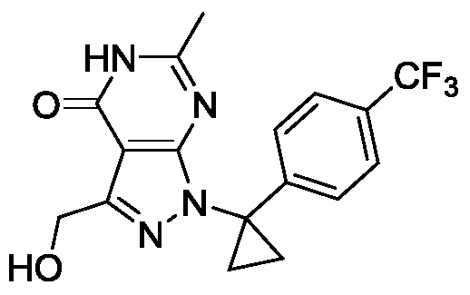 Figure PCTCN2015080267-appb-000141