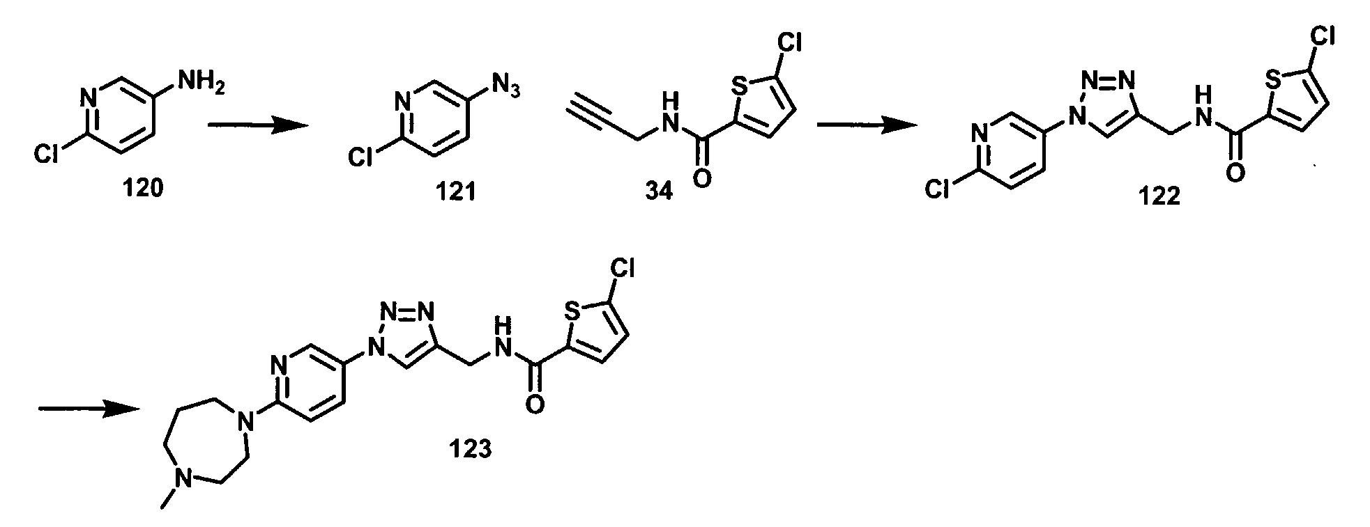 Figure 112007005425423-PCT00411
