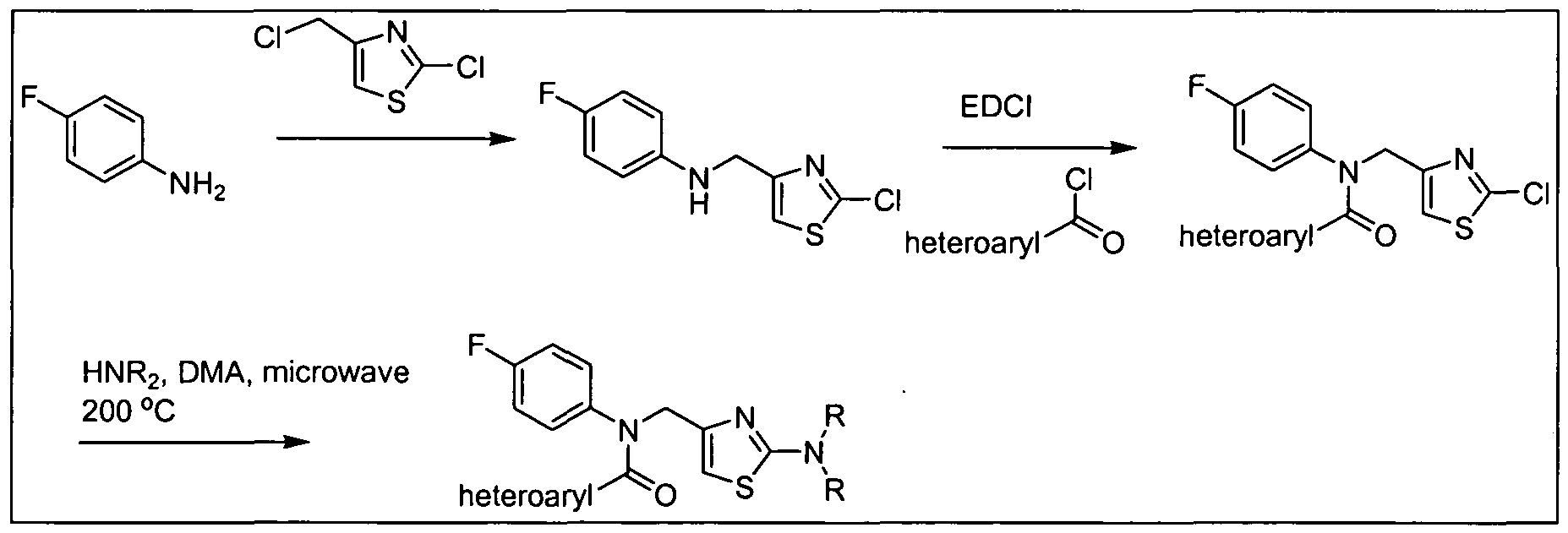 Figure imgf000113_0002