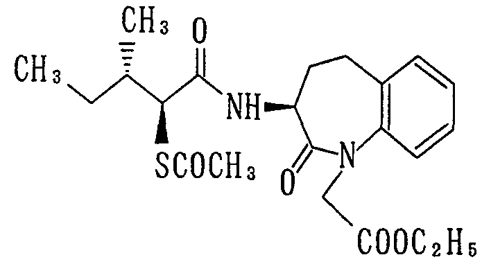 Figure imgf000143_0001