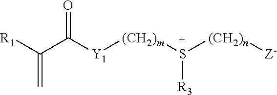 Figure US09303096-20160405-C00024