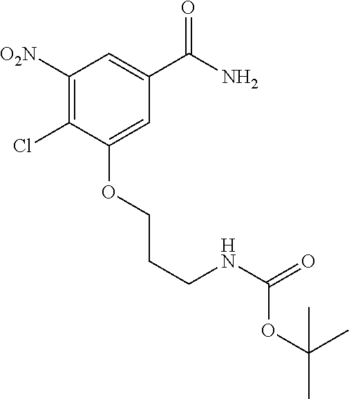 Figure US11596692-20230307-C00213