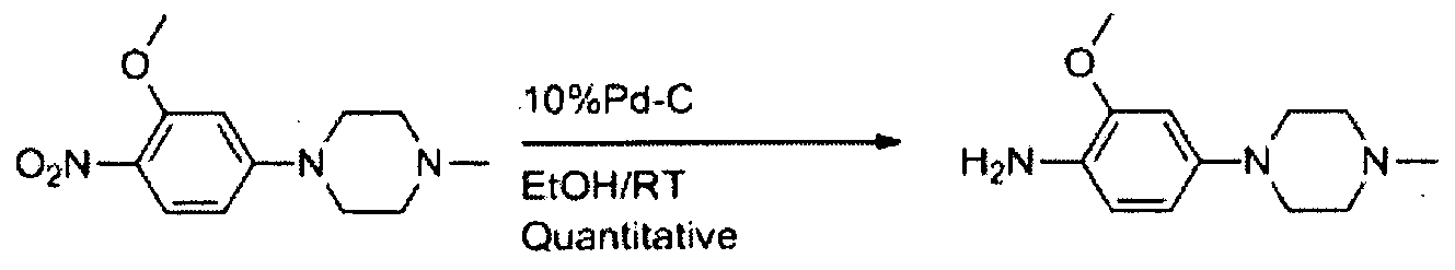 Figure imgf000085_0001