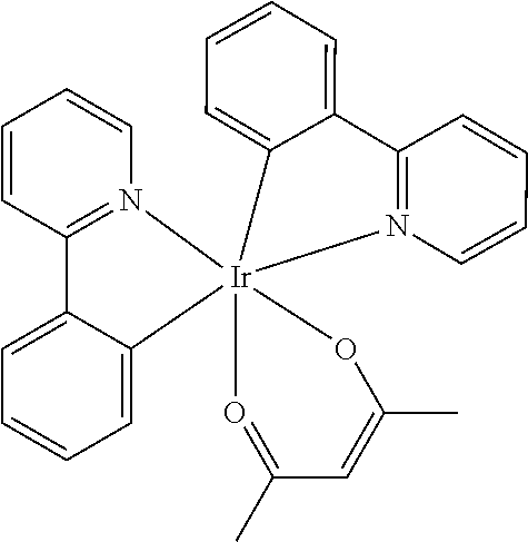 Figure US09312499-20160412-C00130