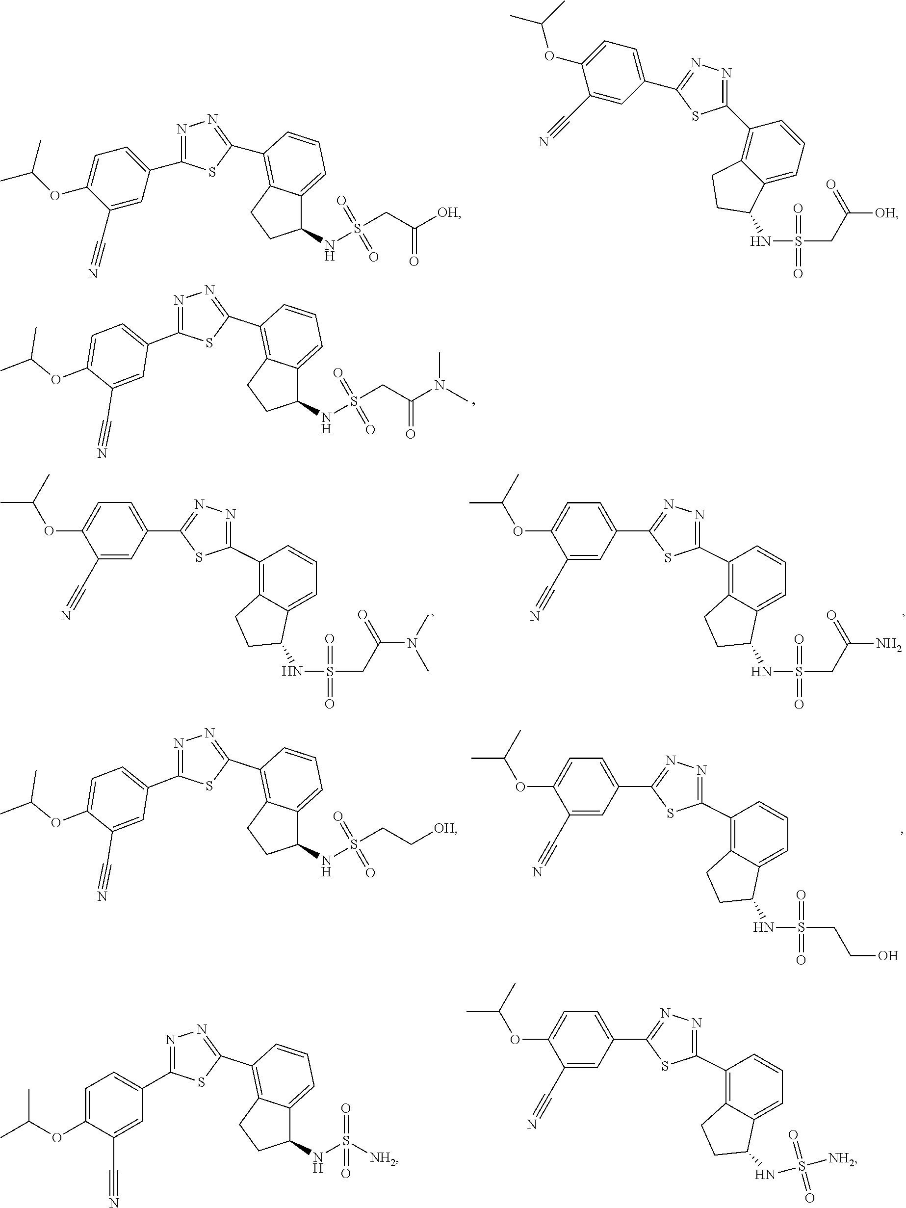 Figure US20150299179A1-20151022-C00599