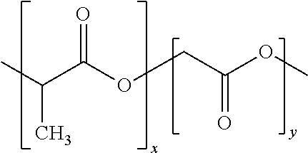 Figure US20160354315A1-20161208-C00041