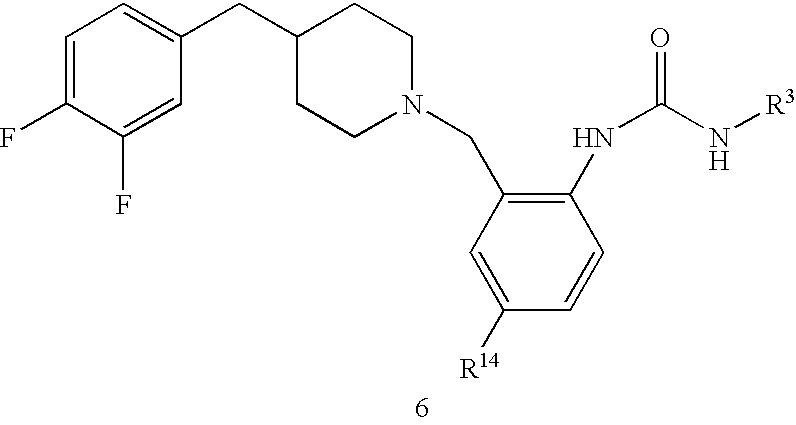 Figure US06521592-20030218-C00215